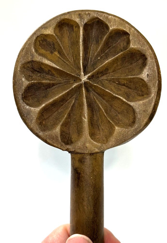 Rare penna 19th - 19th, century