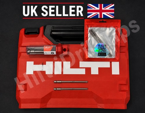 Original hilti ph2 - 2, x
