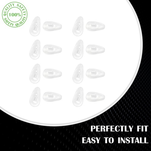 Nose pads replacement for - replacement,