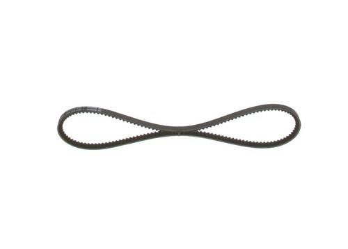 Bosch 1987947682 belt fits - bosch,