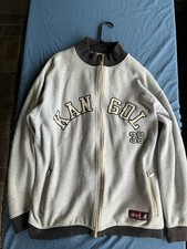 Kangol Jacket 38 XXL Men’s