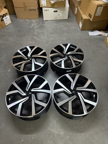 Golf clubsport style - 19'',
