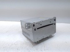 2013 VAUXHALL ASTRA RADIO STEREO HEAD UNIT 22919789 *NEEDS CODE