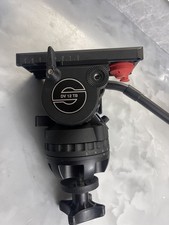 Sachtler DV 12 TB 100 MM Bowl