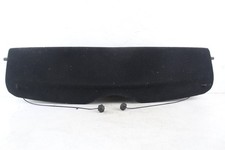 Mini Hatch Cooper R56