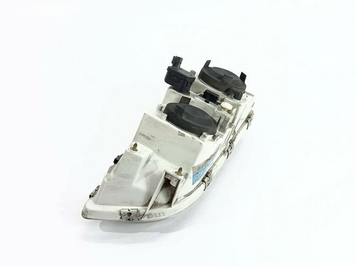 30899682 369678 headlamp left