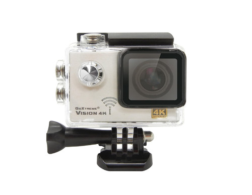 Sports action camera - sports,