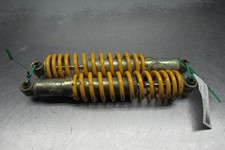 SMC250 Ram Quadzilla ATV Quad