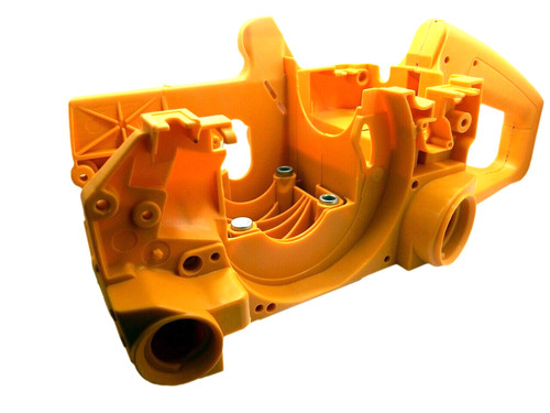 For partner 350 - 350, chainsaw