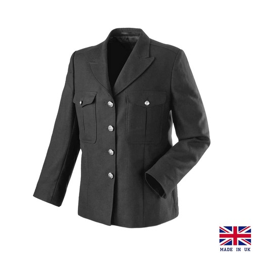 Wool coat original british - wool,