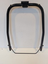 Phil And Teds Dot 1.0 Second