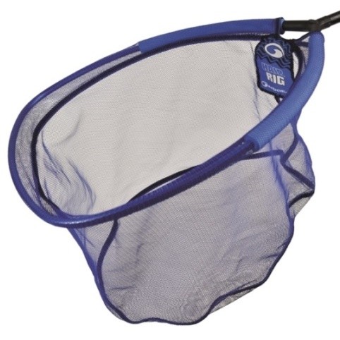 Garbolino landing net - landing,