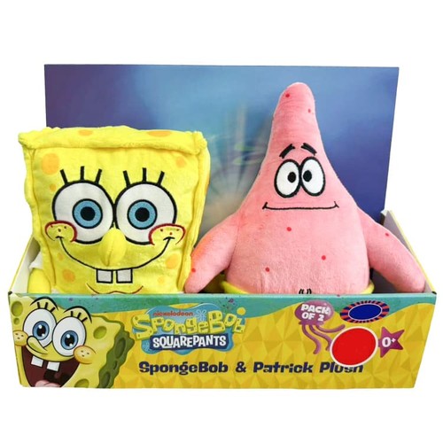 Spongebob squarepants soft - spongebob,