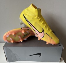 Nike Zoom Superfly 9 Elite
