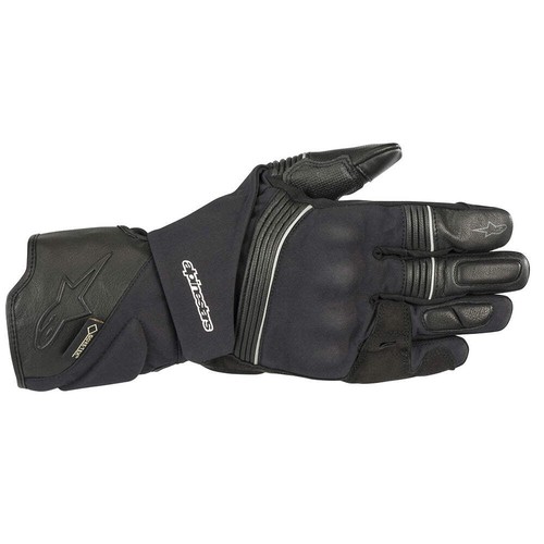 Alpinestars jet road - jet, v2