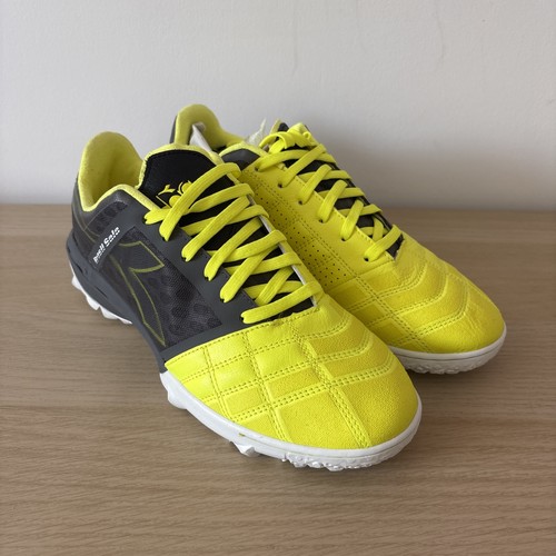 Diadora brasil sala astro - diadora, turf