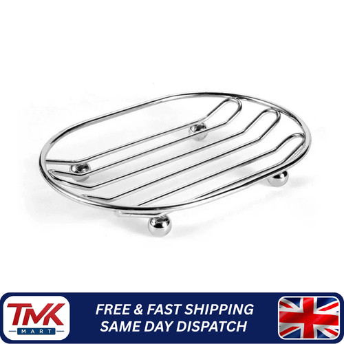 Metal stainless steel - metal,