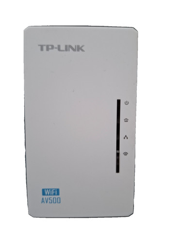 Link av500 wpa4220 wifi - tp-link, tl-wpa4220