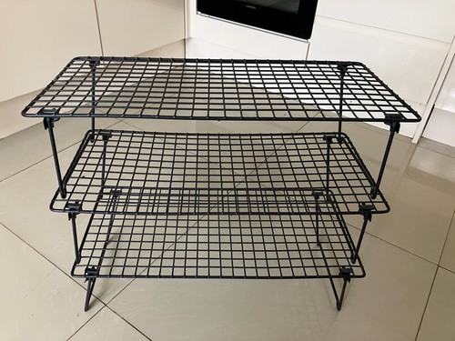 Shoe rack storage organizer - shoe,