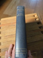 The Greenwood Hat By J M