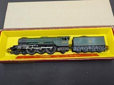 Triang Hornby R850  Flying