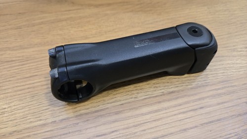 Cannondale conceal stem - cannondale, c1