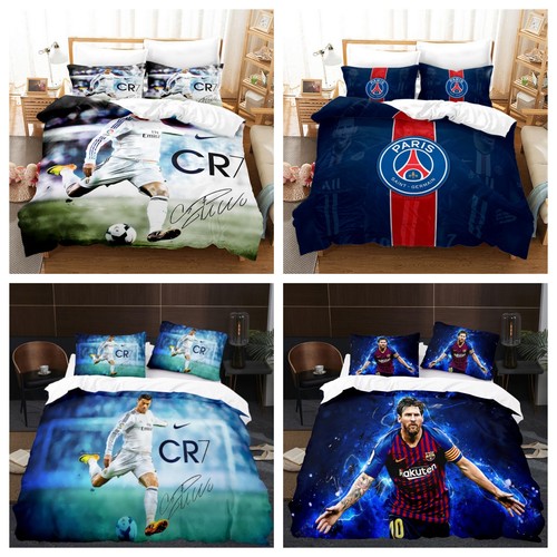 New cr7 football - cr7, cover