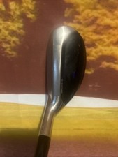 Mizuno 4 Hybrid Right Handed