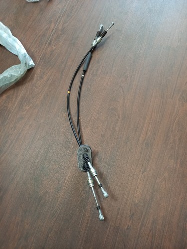 Fiat doblo gear selector - gear,