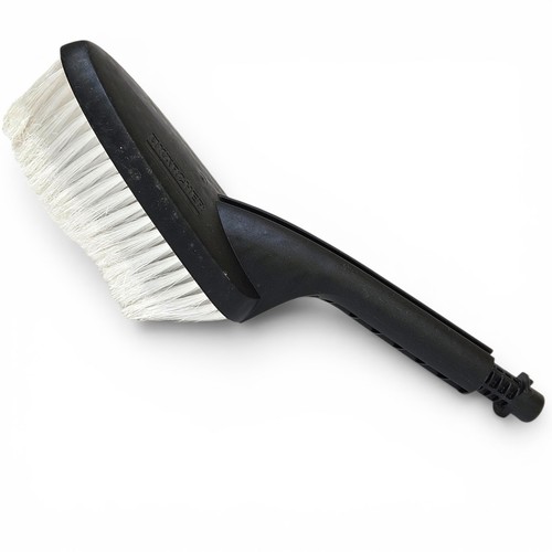 Karcher soft wash brush k7 - wash, k2-k7