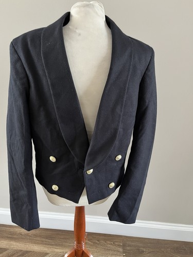 Royal navy mens - navy,