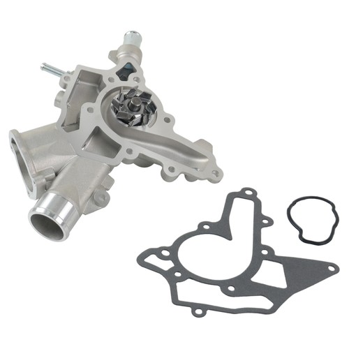 Water pump gasket for - water,