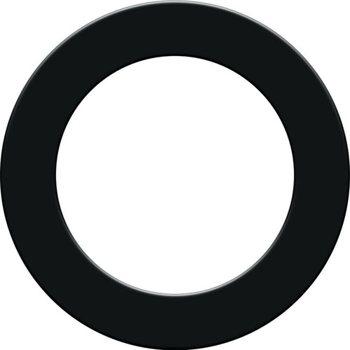 Gorilla darts dartboard - gorilla, pu