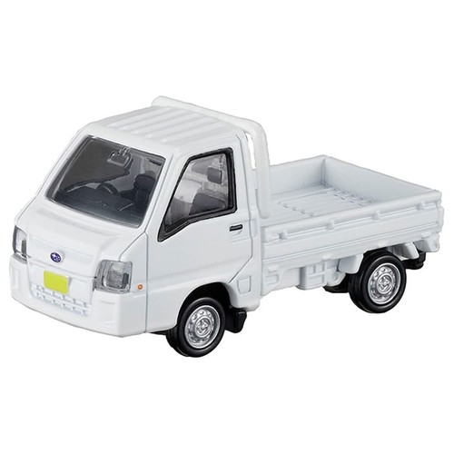 Takara tomy tomica premium - tomy,