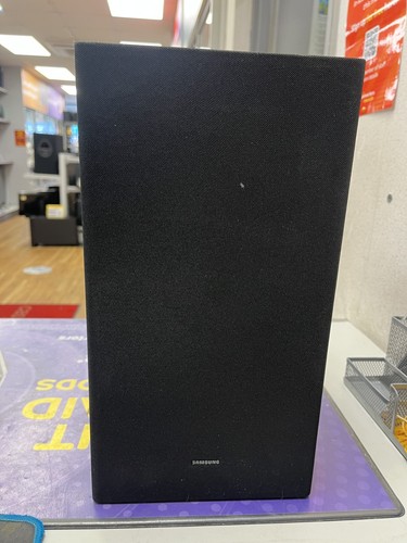 Samsung wf600d subwoofer - samsung,