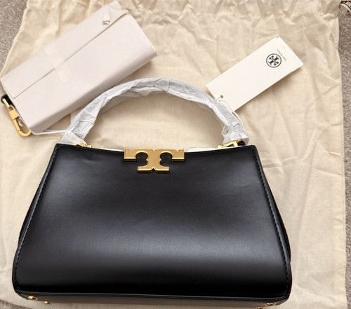 Tory burch black - burch,