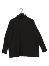 Annette Gortz Women's Jumper M