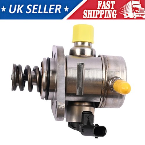 Petrol fuel high pressure - petrol,