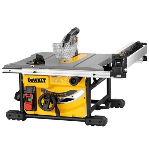 Dewalt dwe7485 1850w - dewalt, compact