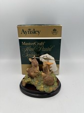 Aynsley Mastercraft Baby