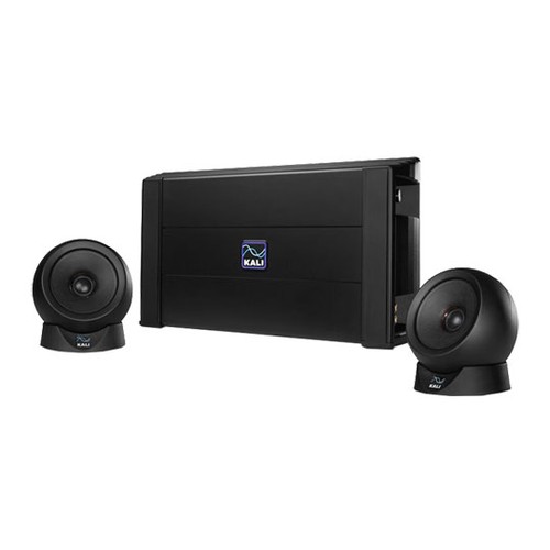 Kali unf powered desktop - in-unf,