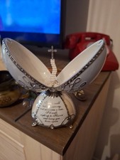 Vintage Ardleigh Elliott