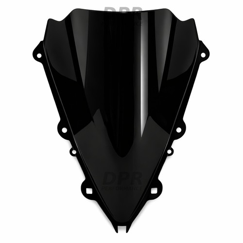 Aprilia rs4 125 - rs4, 50