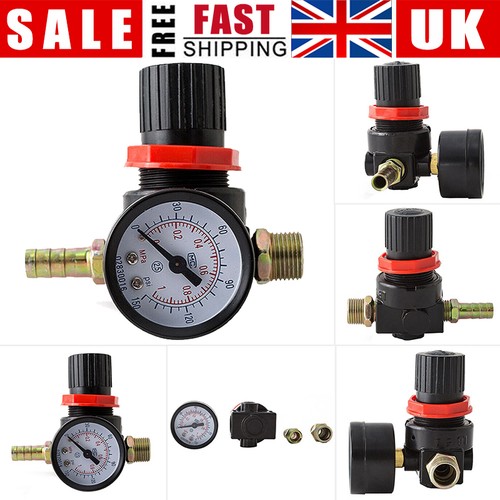 Mini adjustable air - mini,