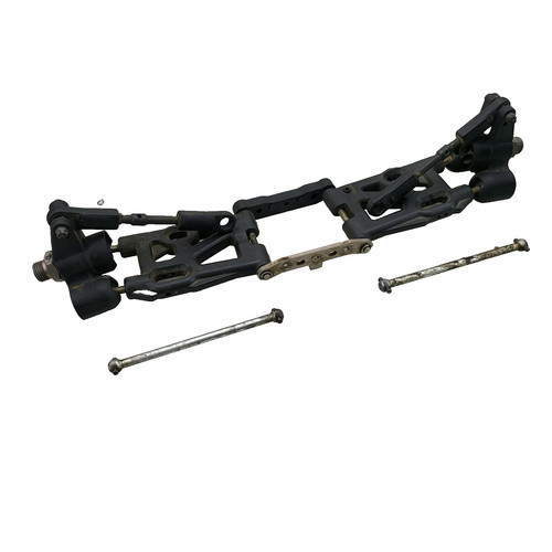 Hobao ofna hyper - hyper, 7