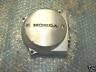 Flywheel case for honda 125 - case,