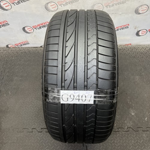 255 r17 94w - 255, 40