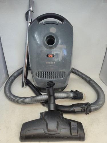 Miele classic jubilee - classic, c1