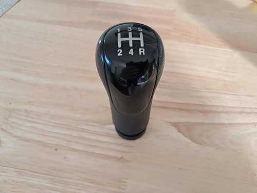 Ford gear knob - ford,