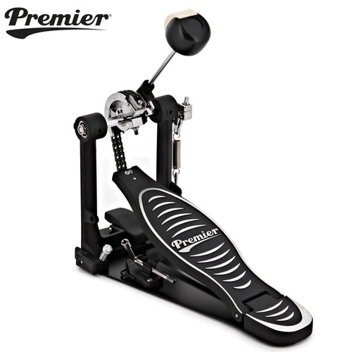 Premier 6000 series deluxe - premier,